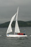corkanut gbr1718 ss09 sat rmc 8817